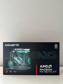 Rx 9070xt