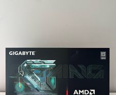 Rx 9070xt