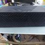 XBOX 360 E Console, Just console Image 5