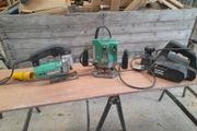jigsaw router planner