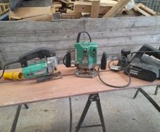 jigsaw router planner