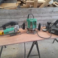 jigsaw router planner
