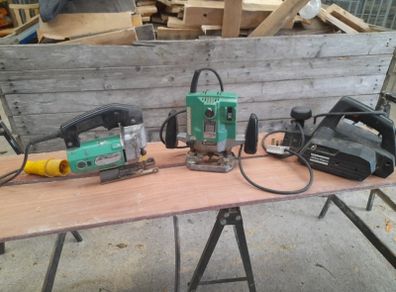 jigsaw router planner