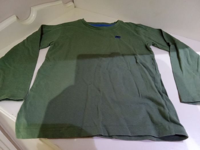 Boys T-Shirts