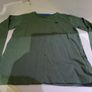 Boys T-Shirts Image 2