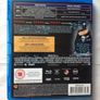 Batman Trilogy (Chistopher Nolan & Christian Bale) [3xBlu-ray Movies] Image 6