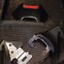 Maxi-Cosi Baby Car Seat  Gently Used Image 5
