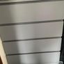 Chest of Drawers Image 2