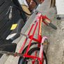 raleigh chopper Image 8