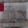 Antique Ordnance Survey Map " Killarney " 1903 Image 2