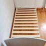 Baby cot Image 5