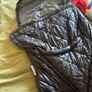 Uppababy Sleeping Bag for buggy Image 2