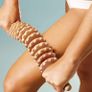 Brand New massage roller - for noticeable skin tightening. Image 8