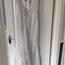 wedding Dress Image 4