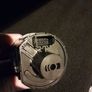 headlight switch to fit skoda octavia, may fit other models. (5E0941431) Image 5
