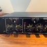 Drawmer Powergate DS501 Image 7