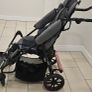 Ulises Evo Pro Special Needs Stroller Image 5