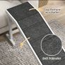 pet ramp Image 3