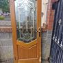 interior doors Image 6