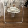 Baby Rocker / Bouncer (electric) Image 9
