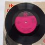 Irish VINYL(Joe Dolan, Red hurley, Mary Black, Brendan Bowyer) Image 9