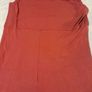 ladies plus size jumpsuit Image 2