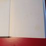 John B. Keane / A High Meadow/ 1st edition / 1994/ Image 8