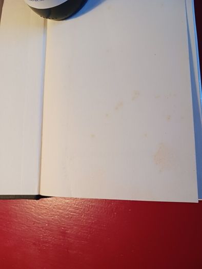 John B. Keane / A High Meadow/ 1st edition / 1994/
