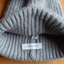 Pretty winter hat Image 2