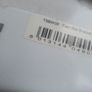 8 Sparring 22cms TWIN SLOT Wall brackets Image 4
