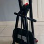 Rowing Machine Image 4