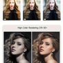 BTOOR LED Photography Light Brand New with Case Image 7