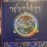 Dragonology and wizardology Image 2