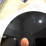 MediEvil Complete in Box Platinum PS1 PlayStation 1 Retro FULLY Tested Image 6