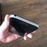 Blackberry classic q20 Image 6