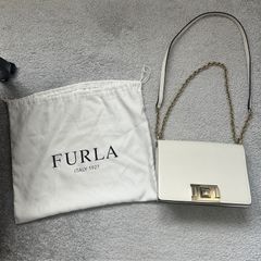 Furla women's bag
