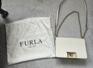 Furla women's bag