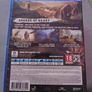 Farcry Primal PS4 Image 2