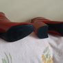 Ladies boots Image 4