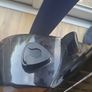 guitar Image 5