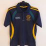 kerry ladies gaa jacket Image 4