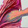 kevin sharkey painting Image 2