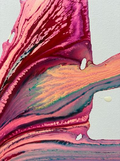 kevin sharkey painting