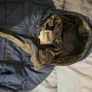 Men's Diesel jacket Image 3