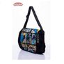 Genuine Marvel Spiderman Comic Book Shoulder Bag - ideal gift for a fan! Image 4