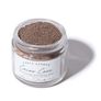 Cacao Detoxifying Indulgence Clay Face Mask - Handmade. Fair Trade, Organic, Vegan. Made In USA! Image 6