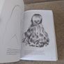 The Complete Book of Drawing essential skills for every artist by Barrington Barber in very good condition with some signs of wear on the cover FREE STANDARD POSTAGE INCLUDED Image 9