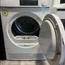 Sharp condenser dryer Image 2