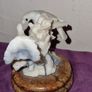 Herma Bird figure - Made in Spain Image 5