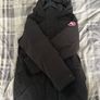 Canada Goose Emory Parka Image 2